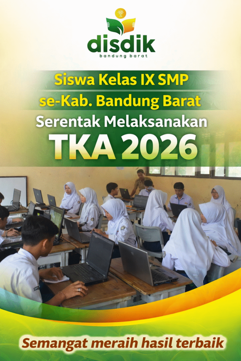 173c13ed-785d-4044-87c9-caa612cd7501