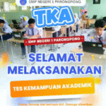 Cuplikan layar 2026-04-10 150620