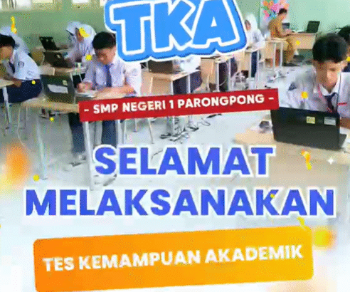 Cuplikan layar 2026-04-10 150620