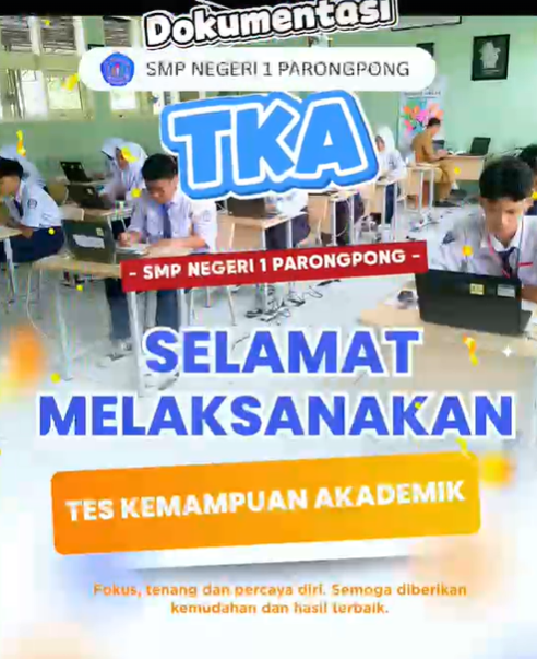 Cuplikan layar 2026-04-10 150620