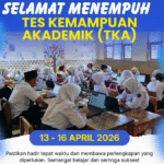 Cuplikan layar 2026-04-13 081825