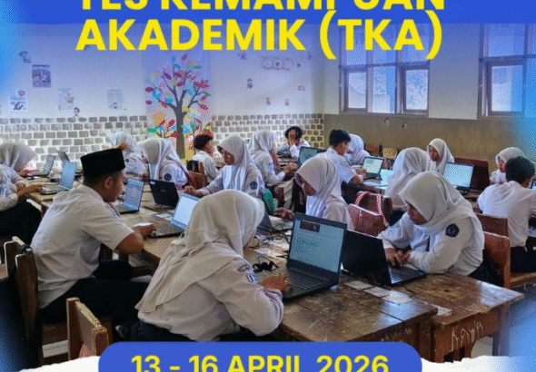 Cuplikan layar 2026-04-13 081825