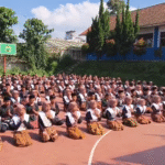 Cuplikan layar 2026-04-21 122111