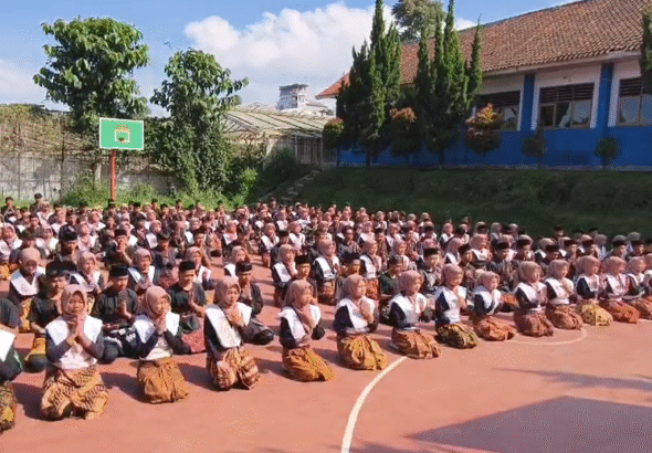 Cuplikan layar 2026-04-21 122111