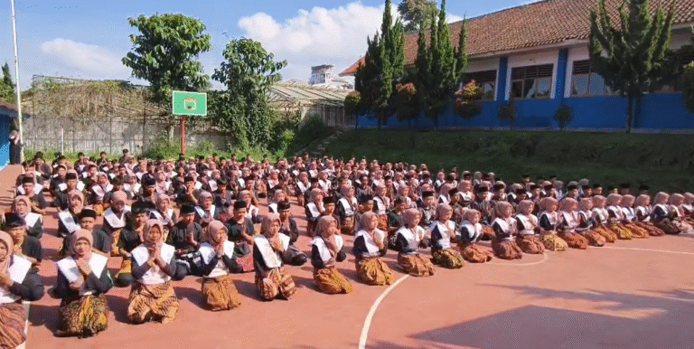 Cuplikan layar 2026-04-21 122111