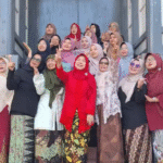 Cuplikan layar 2026-04-22 213419