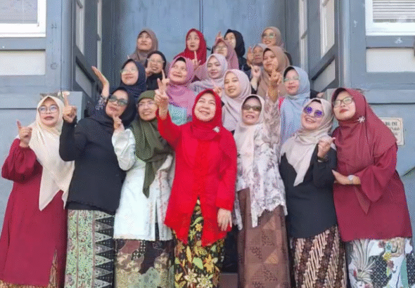 Cuplikan layar 2026-04-22 213419