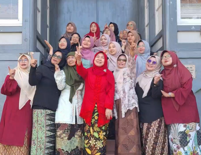 Cuplikan layar 2026-04-22 213419