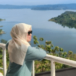 Cuplikan layar 2026-04-23 172409