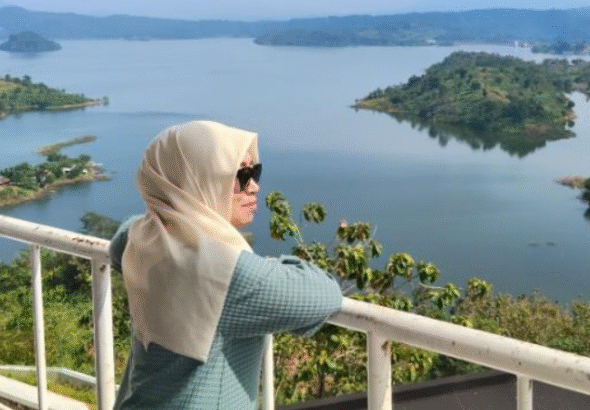 Cuplikan layar 2026-04-23 172409