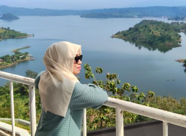 Cuplikan layar 2026-04-23 172409