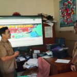 WhatsApp Image 2026-04-06 at 10.47.18