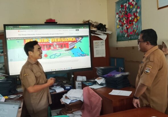 WhatsApp Image 2026-04-06 at 10.47.18