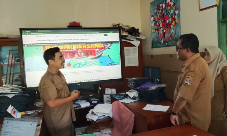 WhatsApp Image 2026-04-06 at 10.47.18