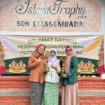 WhatsApp Image 2026-04-11 at 07.46.16