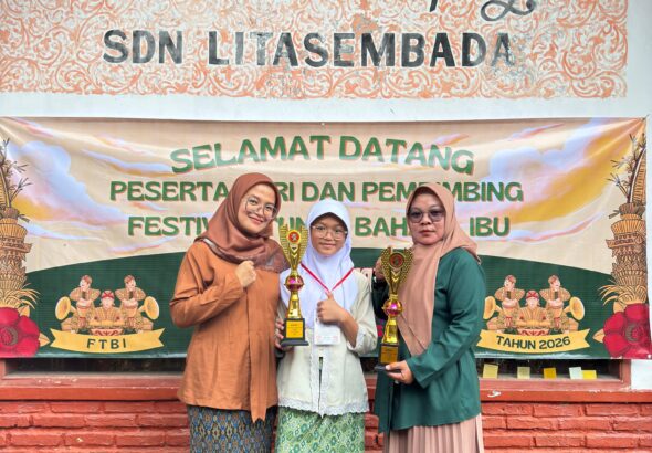 WhatsApp Image 2026-04-11 at 07.46.16