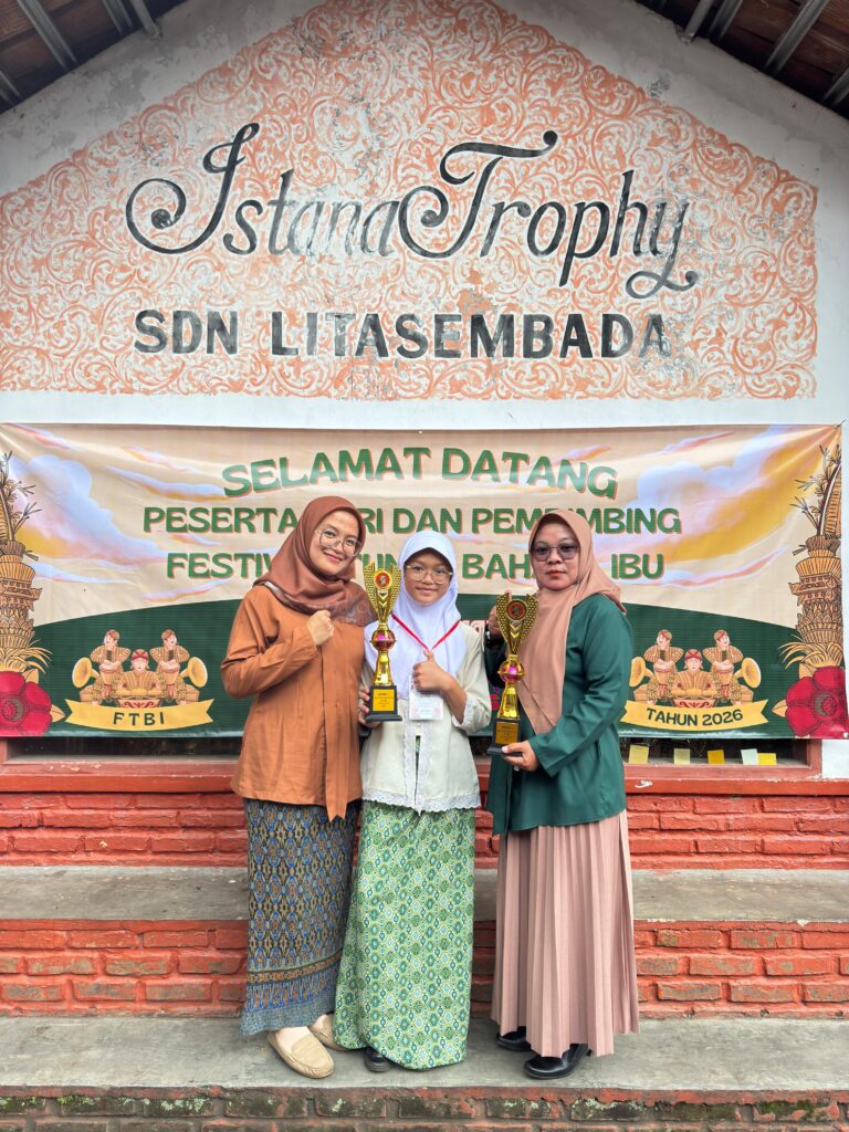 WhatsApp Image 2026-04-11 at 07.46.16