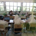 WhatsApp Image 2026-04-11 at 09.36.37