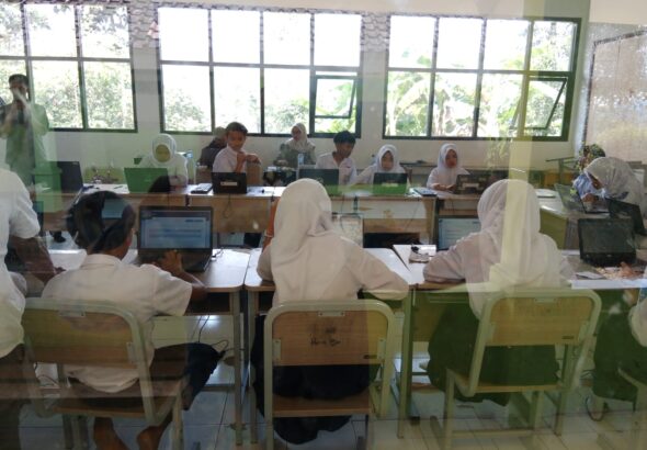 WhatsApp Image 2026-04-11 at 09.36.37