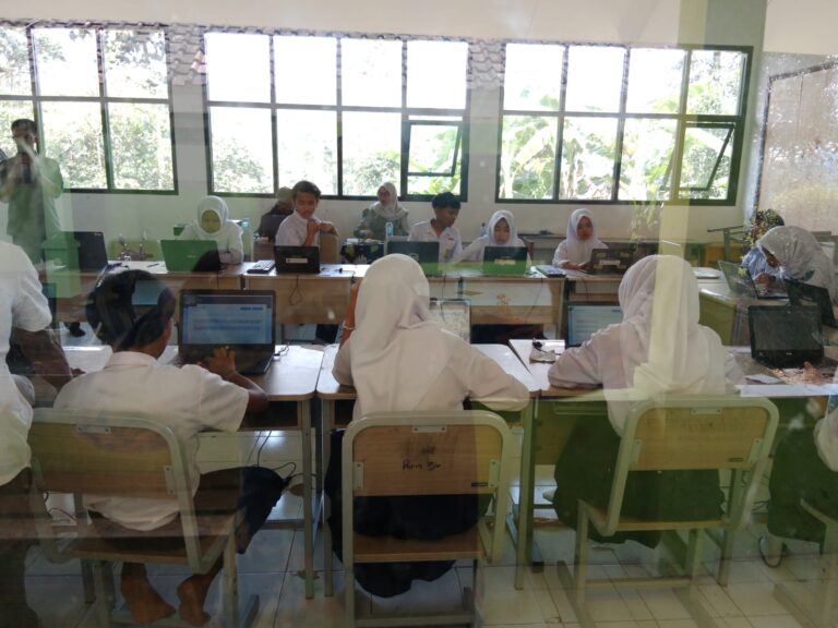 WhatsApp Image 2026-04-11 at 09.36.37