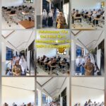 WhatsApp Image 2026-04-14 at 14.06.41 (1)