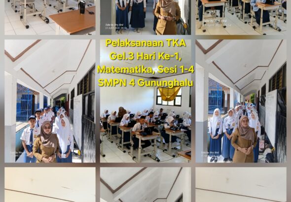 WhatsApp Image 2026-04-14 at 14.06.41 (1)