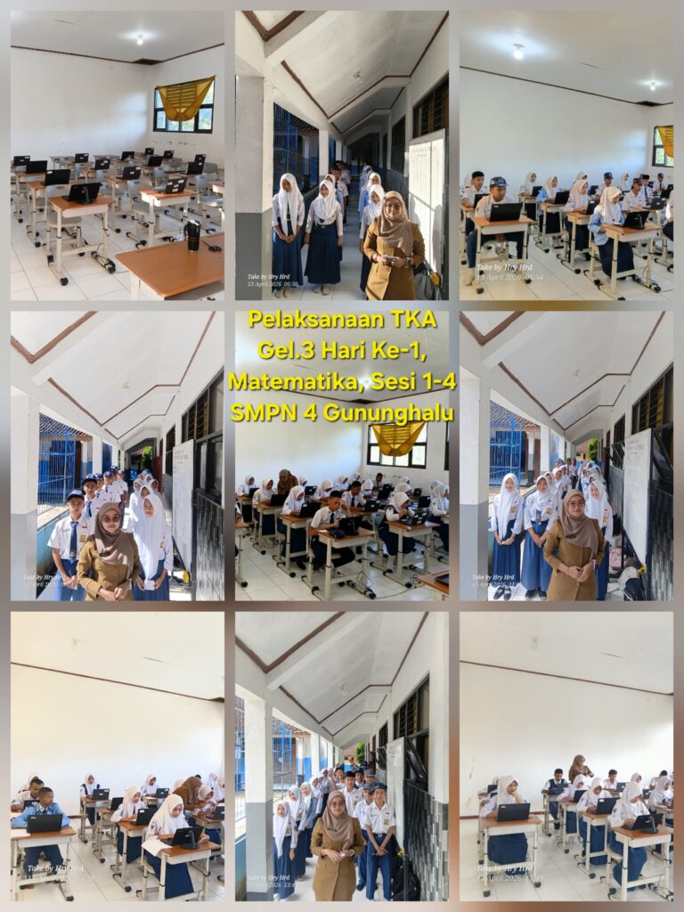 WhatsApp Image 2026-04-14 at 14.06.41 (1)