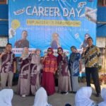 WhatsApp Image 2026-04-17 at 13.00.18