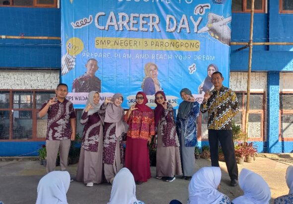 WhatsApp Image 2026-04-17 at 13.00.18