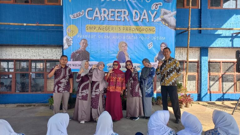 WhatsApp Image 2026-04-17 at 13.00.18