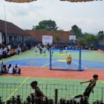 WhatsApp Image 2026-04-23 at 15.31.33 (1)