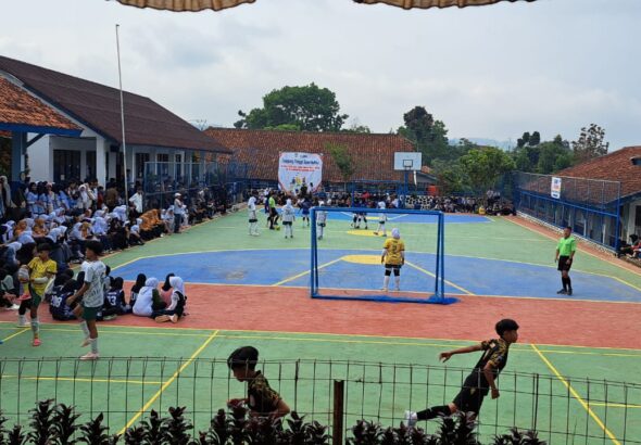 WhatsApp Image 2026-04-23 at 15.31.33 (1)