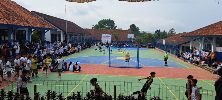 WhatsApp Image 2026-04-23 at 15.31.33 (1)