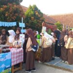 WhatsApp Image 2026-04-24 at 00.43.41 (2)