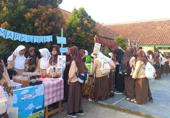 WhatsApp Image 2026-04-24 at 00.43.41 (2)