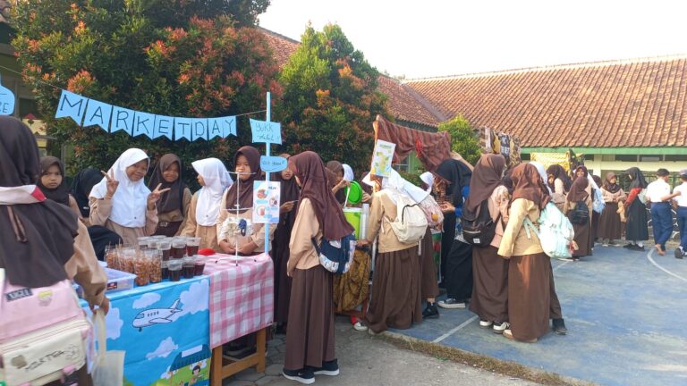 WhatsApp Image 2026-04-24 at 00.43.41 (2)