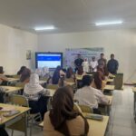 WhatsApp Image 2026-04-24 at 08.04.41