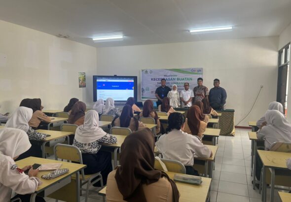 WhatsApp Image 2026-04-24 at 08.04.41