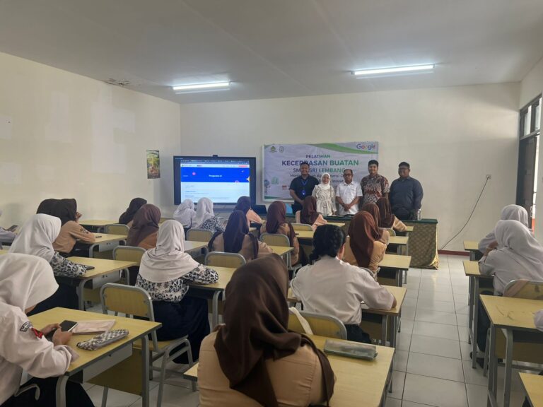 WhatsApp Image 2026-04-24 at 08.04.41