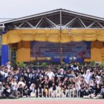 WhatsApp Image 2026-04-25 at 09.35.24