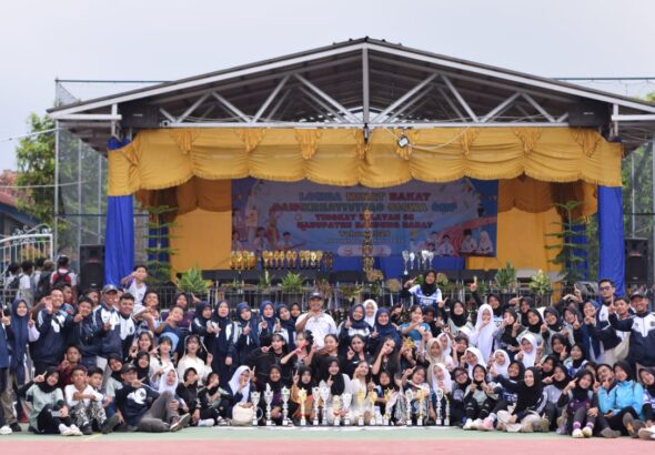 WhatsApp Image 2026-04-25 at 09.35.24