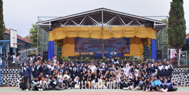 WhatsApp Image 2026-04-25 at 09.35.24