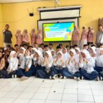 WhatsApp Image 2026-04-27 at 10.31.29