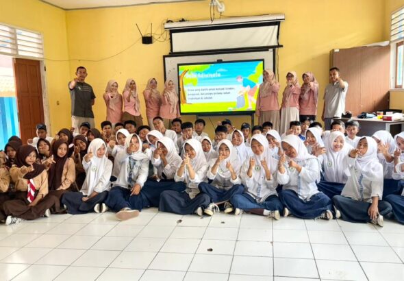 WhatsApp Image 2026-04-27 at 10.31.29