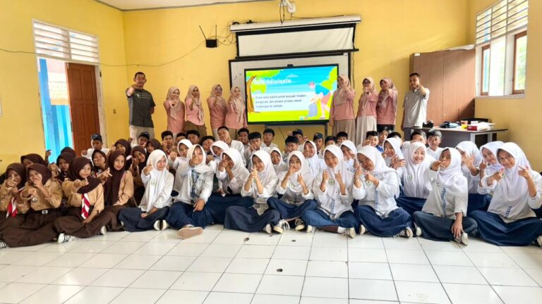 WhatsApp Image 2026-04-27 at 10.31.29