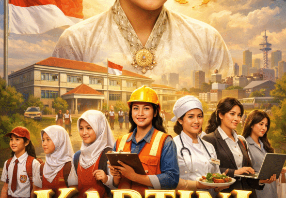 afae4c4f-bcb6-4bf6-9cba-8c4c45b67384