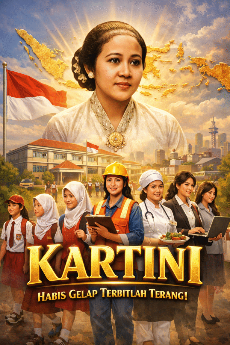 afae4c4f-bcb6-4bf6-9cba-8c4c45b67384