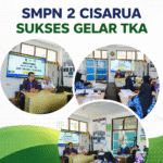 d0b45d47-2772-438e-b187-541cd75bb074