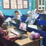 fdb3a65f-d106-4127-ae27-ada15a59a1e1