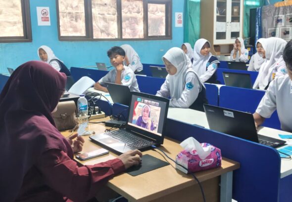 fdb3a65f-d106-4127-ae27-ada15a59a1e1